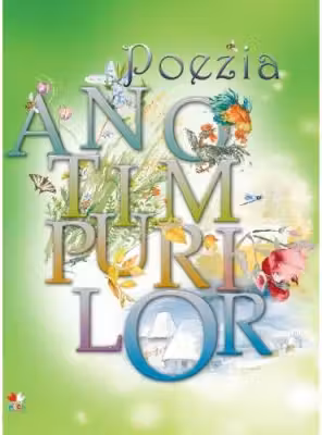 Poezia anotimpurilor