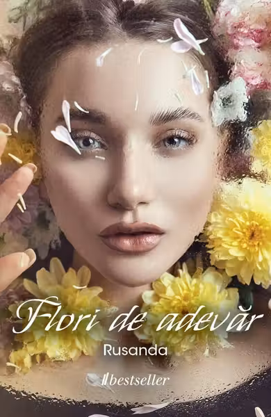 Flori de adevar