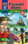 Povesti alese