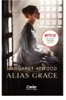 Alias Grace