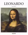 Introducere in arta. Leonardo da Vinci 1452–1519. Artist si savant - Frank Zollner