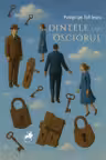 Dintele sau osciorul