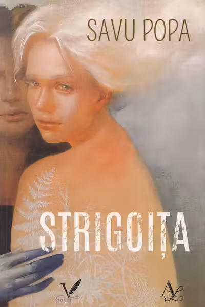 Strigoita
