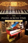 The Piano Across Time