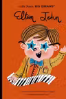 Elton John