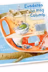 Evadarea lui mos Columb