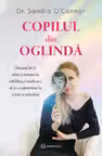 Copilul din oglinda