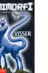 VISSER (K. A. Applegate)
