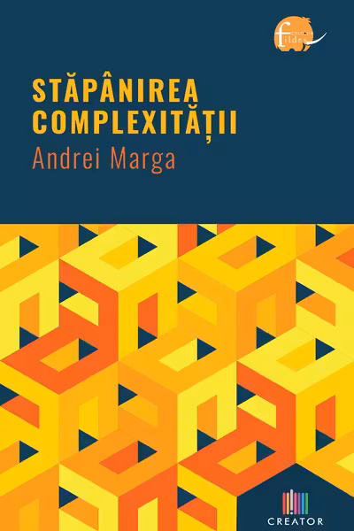 Stapanirea complexitatii