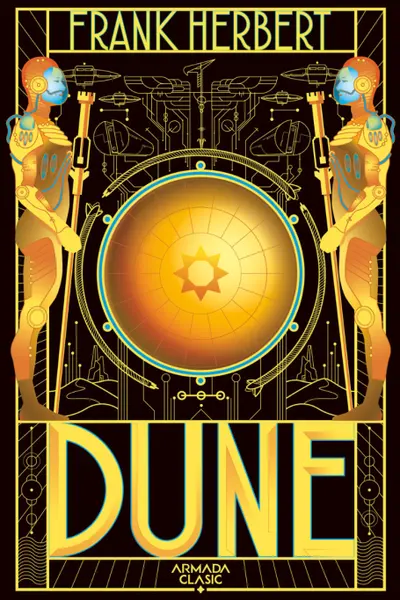 Dune