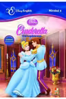 Disney English. Nivelul 2. Cenusareasa