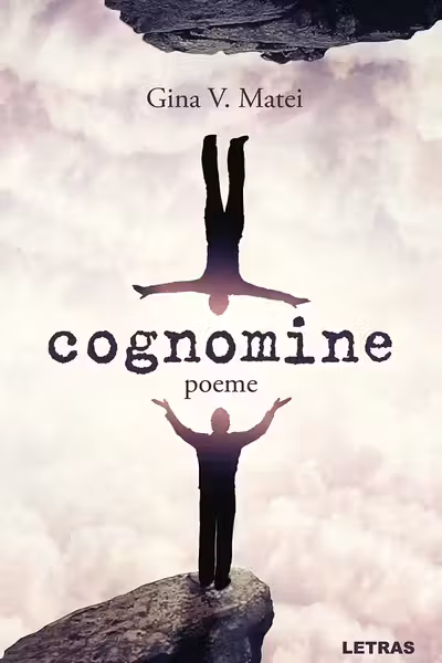Cognomine - poeme