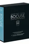 Institut Paul Bocuse Gastronomique