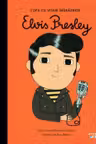 Copii cu visuri indraznete. ELVIS PRESLEY.