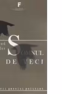 Somnul de veci