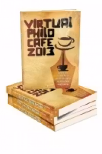 Virtual Philo Cafe 2013﻿