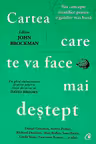 Cartea care te va face mai destept