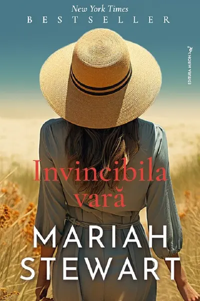 Invincibila vara