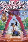 Grand Slam Romance - Volume 1