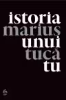 Istoria unui tu
