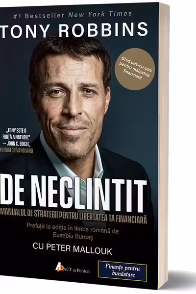 De Neclintit