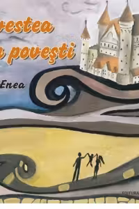 Povestea din povesti