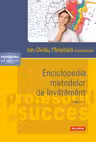 Enciclopedia metodelor de invatamant