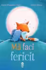 Ma faci fericit