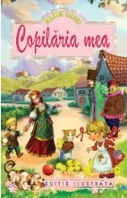 Dicționar român-englez, englez-român