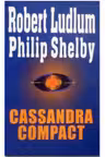 Cassandra Compact