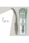 The Really Tiny Book Light Fern