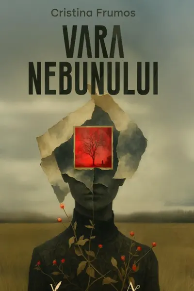 Vara nebunului