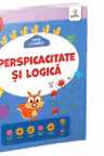 Perspicacitate logica