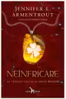 Neinfricare