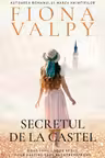 Secretul de la castel