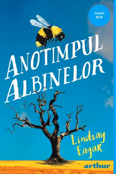 Anotimpul albinelor