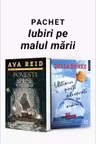 Pachet Iubiri pe malul mării