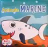 Animale marine