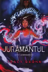 Juramantul