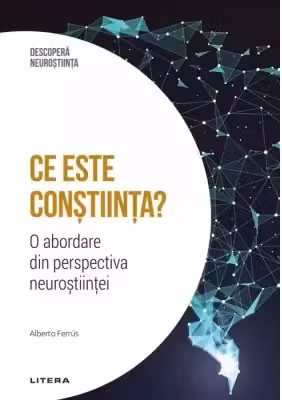 Ce este constiinta?