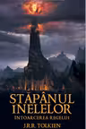 Stapanul Inelelor -3. Intoarcerea Regelui. RAO