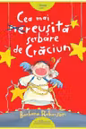 Cea mai reusita serbare de Craciun