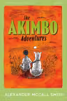 The Akimbo Adventures