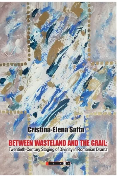 Between Wasteland and the Grail