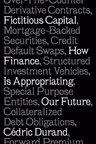 Fictitious Capital