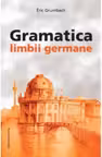 Gramatica limbii Germane - (nivelul A2-B2)