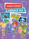 Gasca Fixiki explica tot