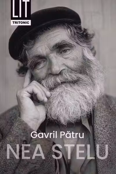 Nea Stelu