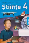 Stiinte cl.4 Manual lucrativ (partea 1)