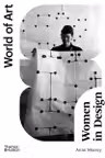 Women in Design
